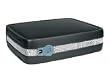 Intel Entry Storage System SS4200-E - NAS - Serial ATA-300 - RAID 0, 1, 5, 10 - Gigabit Ethernet