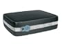 Intel Entry Storage System SS4200-E - NAS - Serial ATA-300 - RAID 0, 1, 5, 10 - Gigabit Ethernet