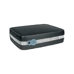 Intel SS4200EHW Storage SVR