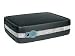 Intel Entry Storage System SS4200-E - NAS - Serial ATA-300 - RAID 0, 1, 5, 10 - Gigabit Ethernet
