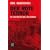 Der rote Terror: Die Geschichte des Stalinismus