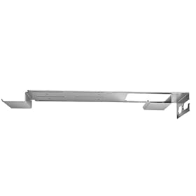 Sonnet Technologies Underdesk Mounting and Security Bracket for Monitor (CUFF-PRO)