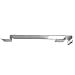Sonnet Technologies Underdesk Mounting and Security Bracket for Monitor (CUFF-PRO)