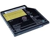 IBM Thinkpad A,T,R31, R32 ,X Series DVD ROM-27L4355