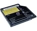 Electronics : IBM Thinkpad A,T,R31, R32 ,X Series DVD ROM-27L4355