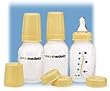 Medela Breastmilk Feeding and Storage Set