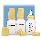 Medela Breastmilk Feeding and Storage Set by Medela