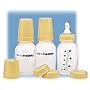Medela Breast Milk Feeding and Storage Set 3 pk.