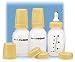 Medela: Breastmilk Feeding and Storage Set
