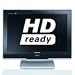 Toshiba 19W330D - 19