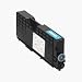 Ricoh Color LP Toner Cassette Type 165 Cyan 402553