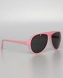 Dork Sunglasses The Aviator D2 Glasses,Accessories for Men