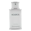 Yves Saint Laurent Kouros Eau De Toilette Spray - 50ml/1.7oz