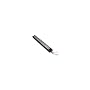 Pentax Pocketjet rechargeable NiMH battery; fits all models