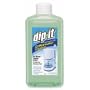 Dip-It Automatic Drip Coffeemaker Cleaner Liquid-7 oz
