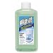 Dip-It Automatic Drip Coffeemaker Cleaner Liquid-7 oz