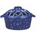 Review Do it Best Imports  / Do it Best Imports FA3017B Home Impressions Steamer