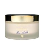 Acqua di Parma Iris Nobile Body Cream