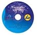 Training for Fireworks MX 2004: Complete Set of 2
