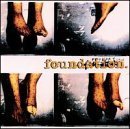 Foundation - Foundation
