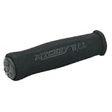 Ritchey Handlebar Mtn Wcs Ergo Truegrip (Foam) – Black