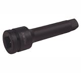 Review Sealey  / Impact Extension Bar 200mm 1?Sq Drive