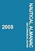 Nautical Almanac 2008