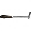 Grover-Trophy  Piano Tuning Hammers (Square Head)