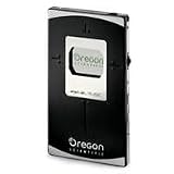 Credit Card size MP3- worlds thinnest player!