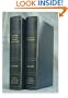 An Austrian Perspective on the History of Economic Thought (Economic Thought Before Adam Smith, Vol. 1)