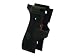 Photo : Ctc Lasergrip Milspec Ber 92/96 Blk