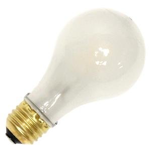 Sylvania 18997 - 75A/HAL/DAY/CLAM 120V Standard Daylight Full Spectrum Light Bulb