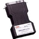 RS-232C Serial Card for ML600 Series