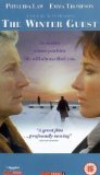 Buy : The Winter Guest [VHS]