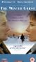 The Winter Guest [VHS]