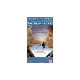 The Winter Guest [VHS]