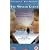 The Winter Guest [VHS] [Import]
