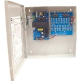 Altronix ALTV1224DC Proprietary Power Supply - ALTV1224DC