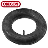 Oregon 71-407 20X1000-8 8-Inch Innertube With Straight Valve