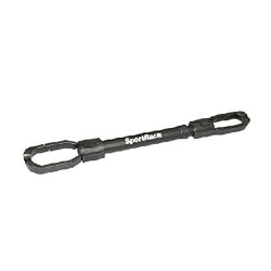 SportRack Alternative Bike Adapter - SR0500