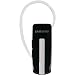 Samsung Wep460 Bluetooth Headset [bulk Packaging]