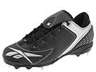Reebok Team Ayezee M5 Low II 155665