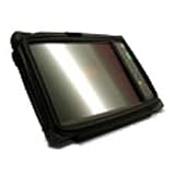Fujitsu Stylistic Tablet PC CT2020 CT-2020 Bump Case (FPCCC51)
