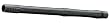 Proto 14" Barrel Spyder Black Dust