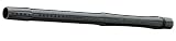 Proto Autococker 1 Piece Paintball Barrel - 14" - Black