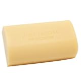 June Jacobs Citrus Cleansing Bar