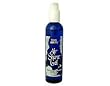 Tend Skin Air Shave Gel 8 oz.