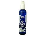 Tend Skin Air Shave Gel 8oz