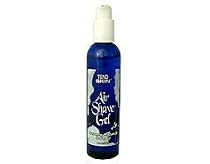 Tend Skin Air Shave Gel 8oz