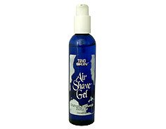 Tend Skin Air Shave Gel 8oz